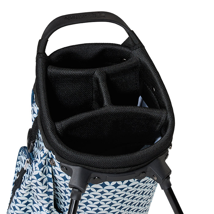 Taylormade Flextech Golf Stand Bag