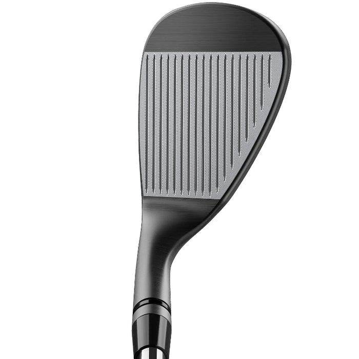 TaylorMade Milled Grind 5 Forged Golf Wedge Charcoal - Custom