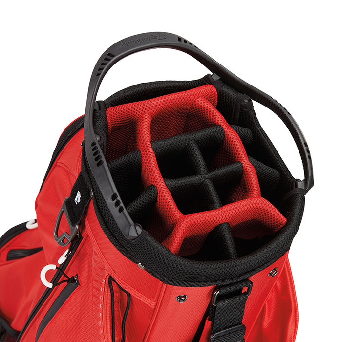 Taylormade Pro Golf Cart Bag