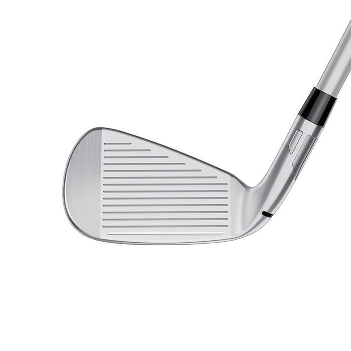 Taylormade Qi Ladies Golf Irons