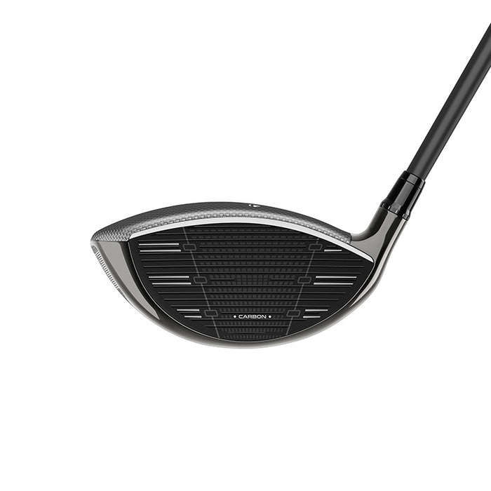 Taylormade Qi35 Max Lite Golf Driver - Left-Handed