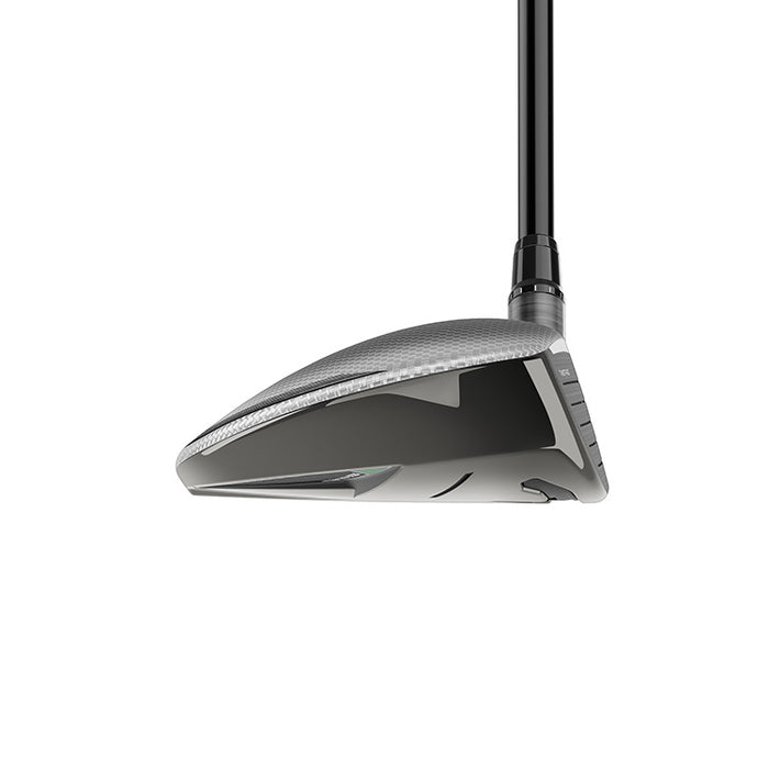 Taylormade Qi35 Golf Fairway Wood