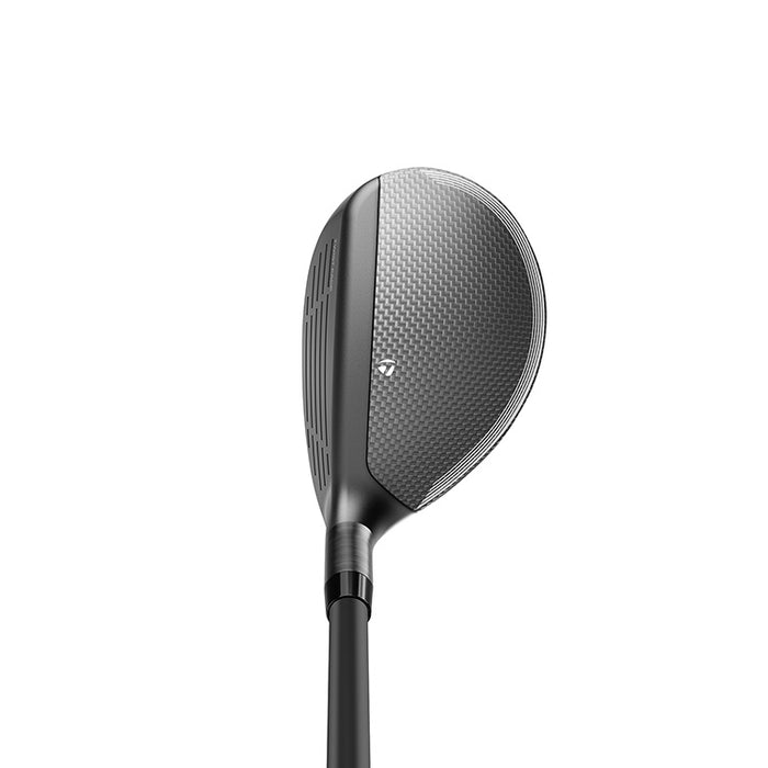 Taylormade Qi35 Max Lite Ladies Golf Rescue
