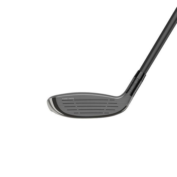 Taylormade Qi35 Max Lite Ladies Golf Rescue