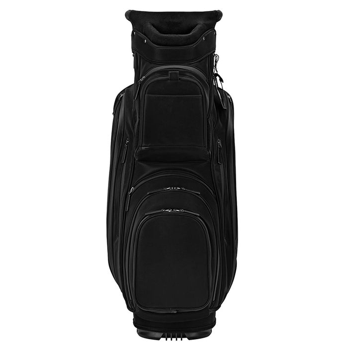 Taylormade Signature Golf Cart Bag