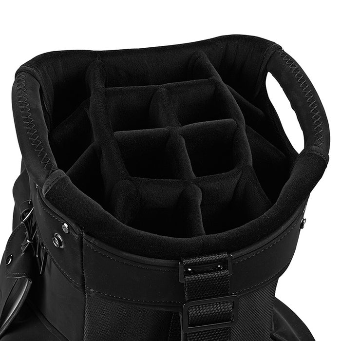 Taylormade Signature Golf Cart Bag