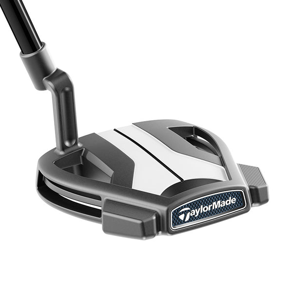 taylormade-spider-tour-x-L-