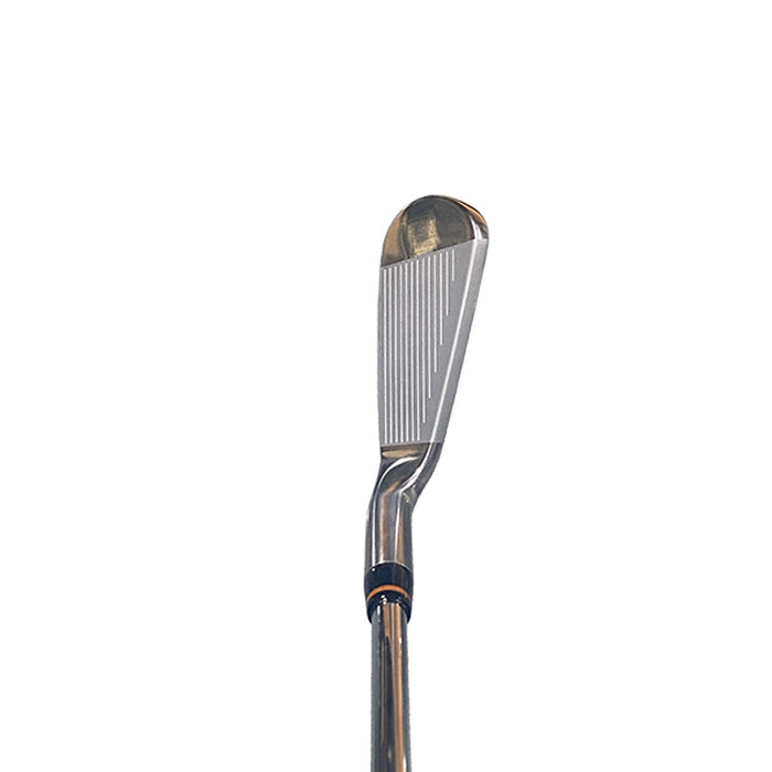 TaylorMade X-300 FCI Forged Golf Irons