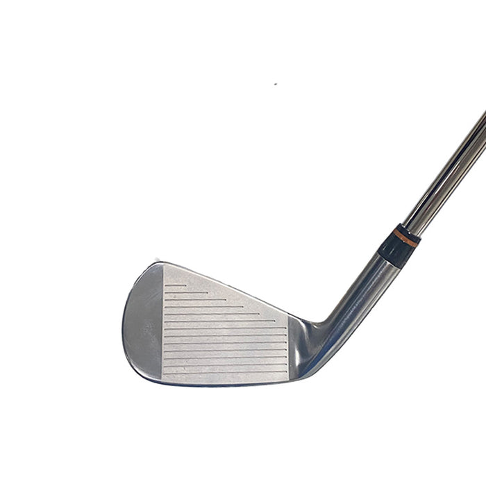 TaylorMade X-300 FCI Forged Golf Irons