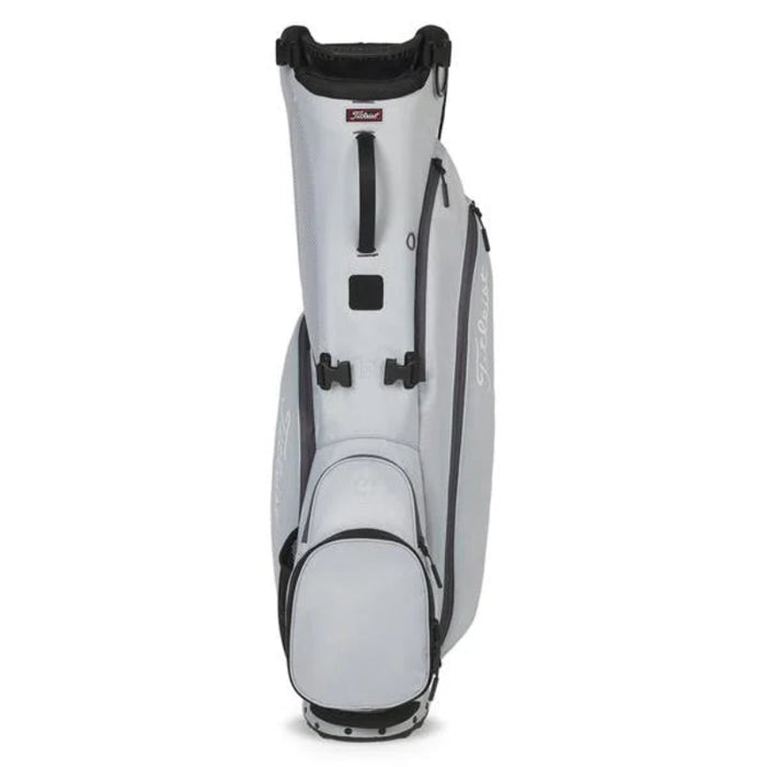 Titleist Players 4 Carbon Golf Stand Bag - Marble