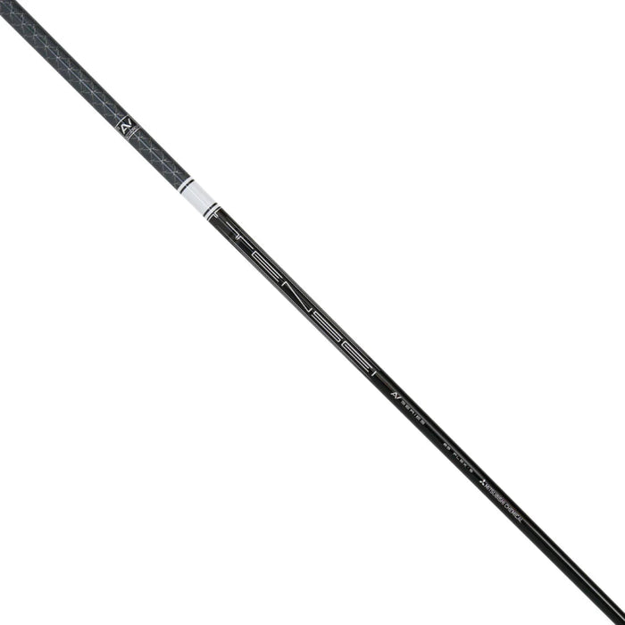 TENSEI™ AV Series White Golf Shaft