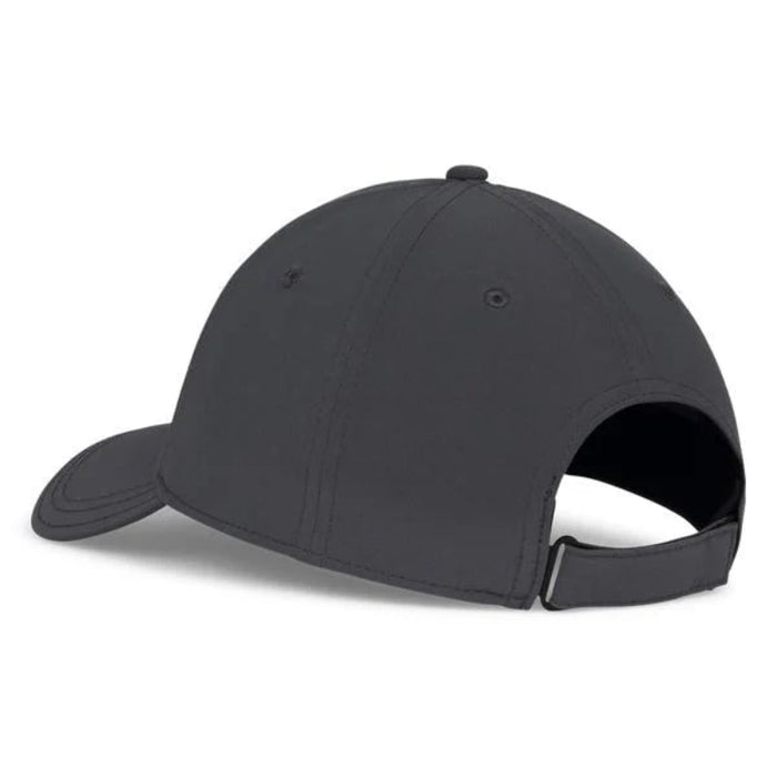 Titleist Players Performance Ball Marker Cap - Charcoal/Lemon