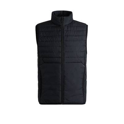 BOSS V Thor 2 Golf Gilet