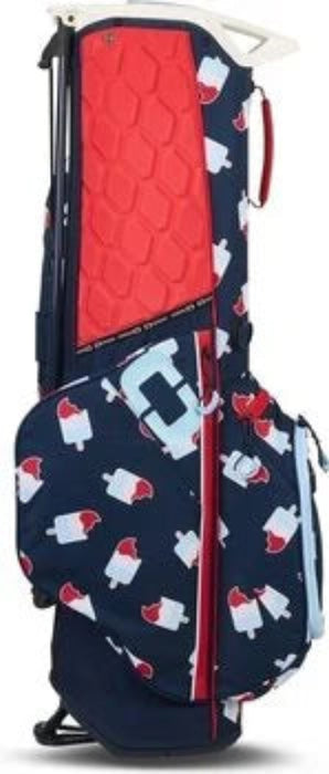 OGIO Fuse Stand Golf Bag