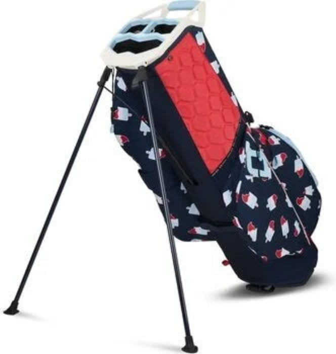 OGIO Fuse Stand Golf Bag