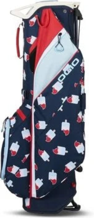 OGIO Fuse Stand Golf Bag
