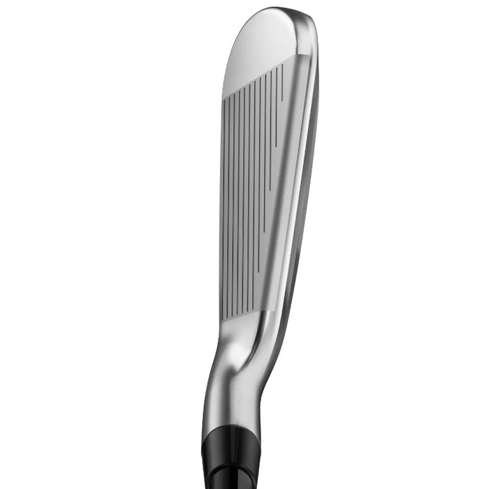 Titleist 2025 T250U Golf Utility Iron