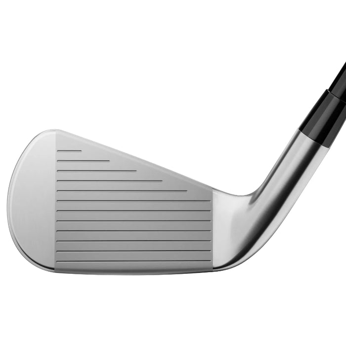 Titleist 2025 T250U Golf Utility Iron