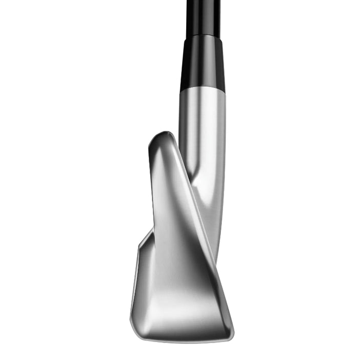 Titleist 2025 T250U Golf Utility Iron