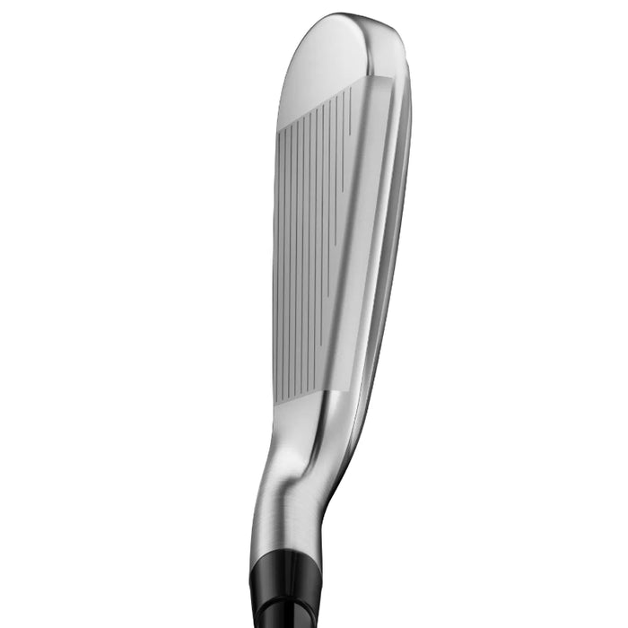 Titleist 2025 U505 Golf Utility Iron