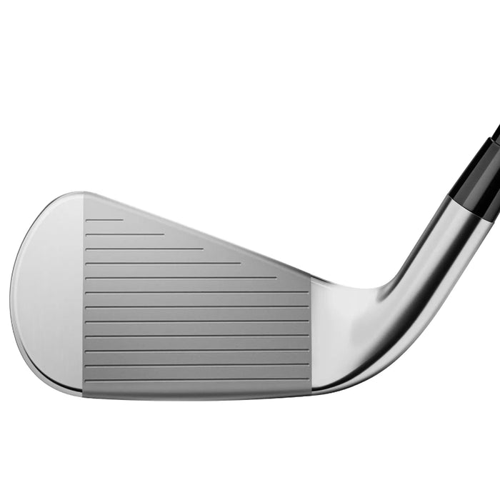 Titleist 2025 U505 Golf Utility Iron