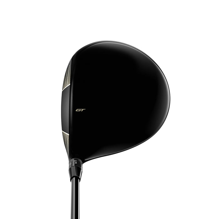 Tête et vis de conducteur Titleist TS1 10,5 degrés neuves Tête et vis de conducteur Titleist TS1 10,5 degrés neuves