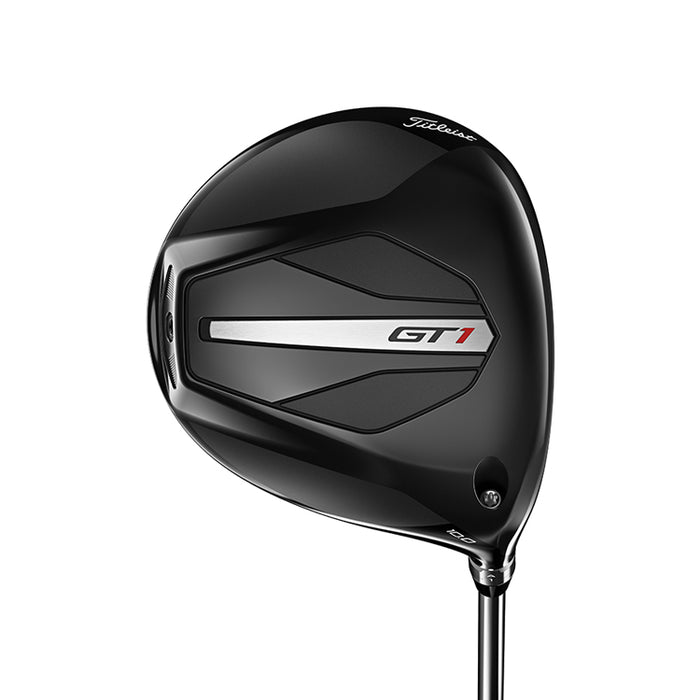 Titleist GT1 Golf Driver