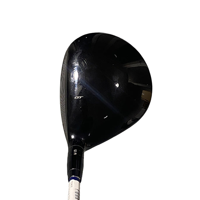 Titleist GT2 Golf 3 Wood Fujikara Ventus Velocore 7-X - Second Hand