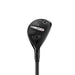 hero view of the titleist GT2 Golf Hybrid