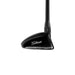 toe view of the titleist GT2 Golf Hybrid