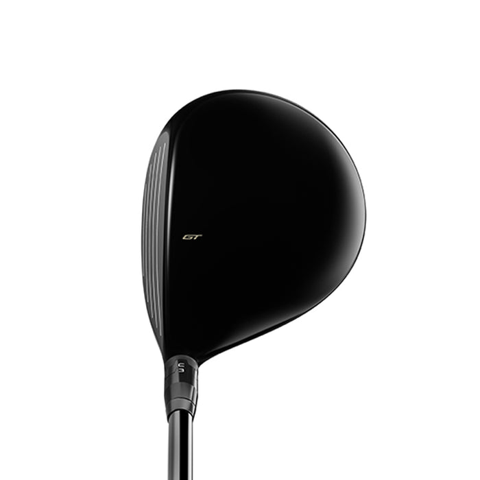 Titleist GT280 Mini Golf Driver