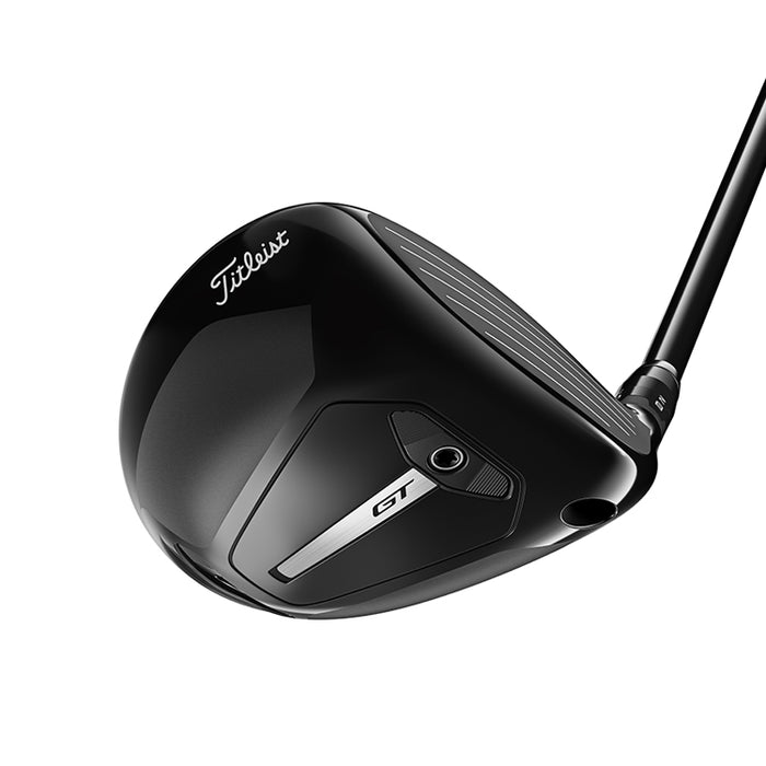 Titleist GT280 Mini Golf Driver