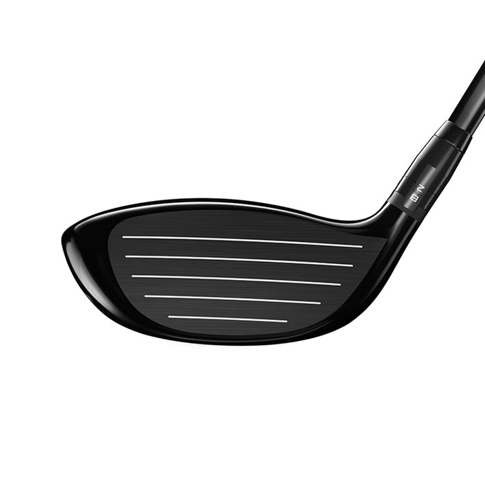 Titleist GT280 Mini Golf Driver