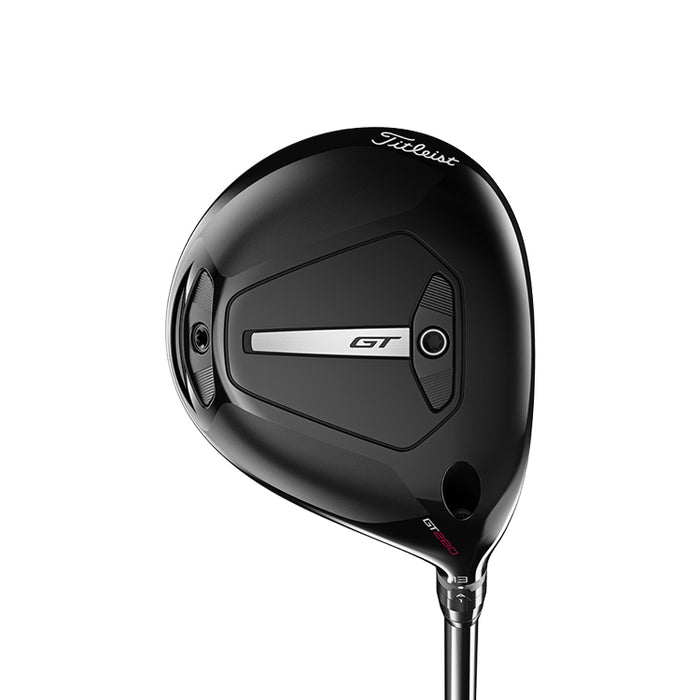 Titleist GT280 Mini Golf Driver