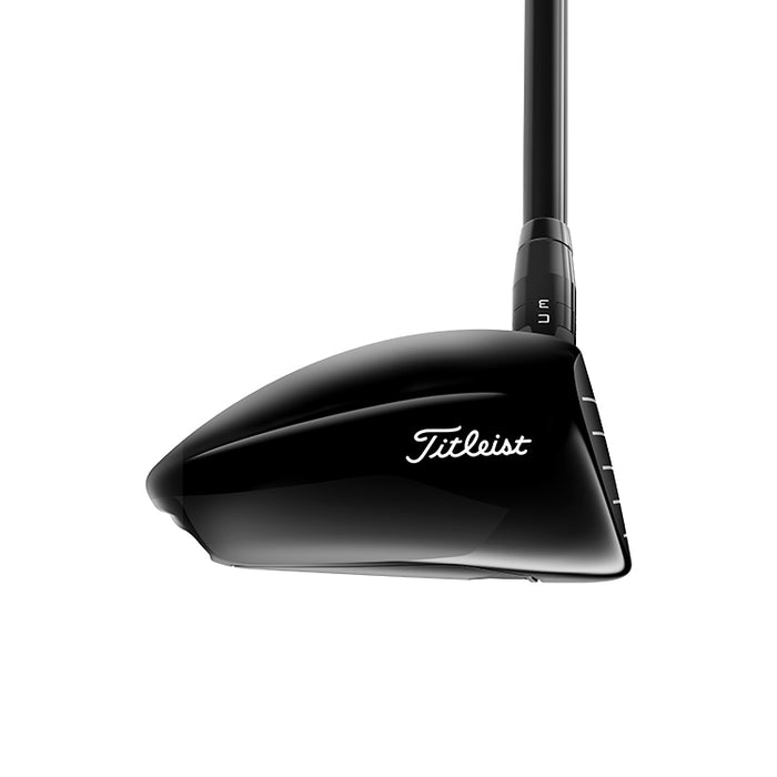 Titleist GT280 Mini Golf Driver
