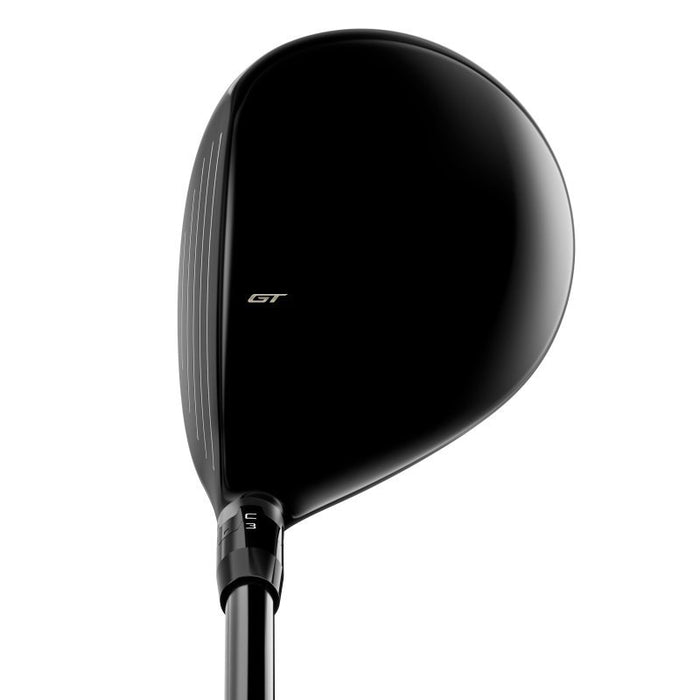Titleist GT3 Fairway Wood