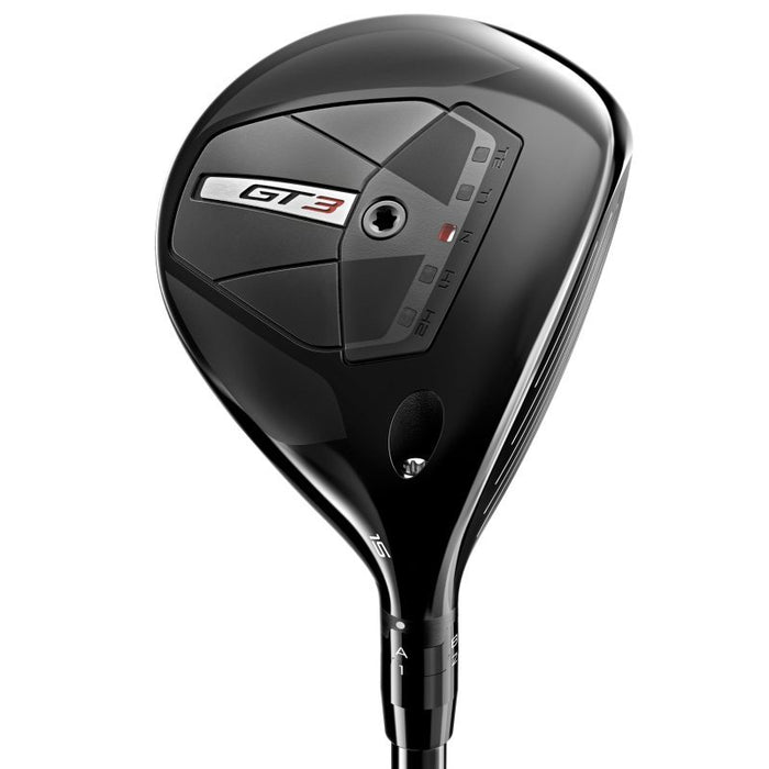 Titleist GT3 Fairway Wood