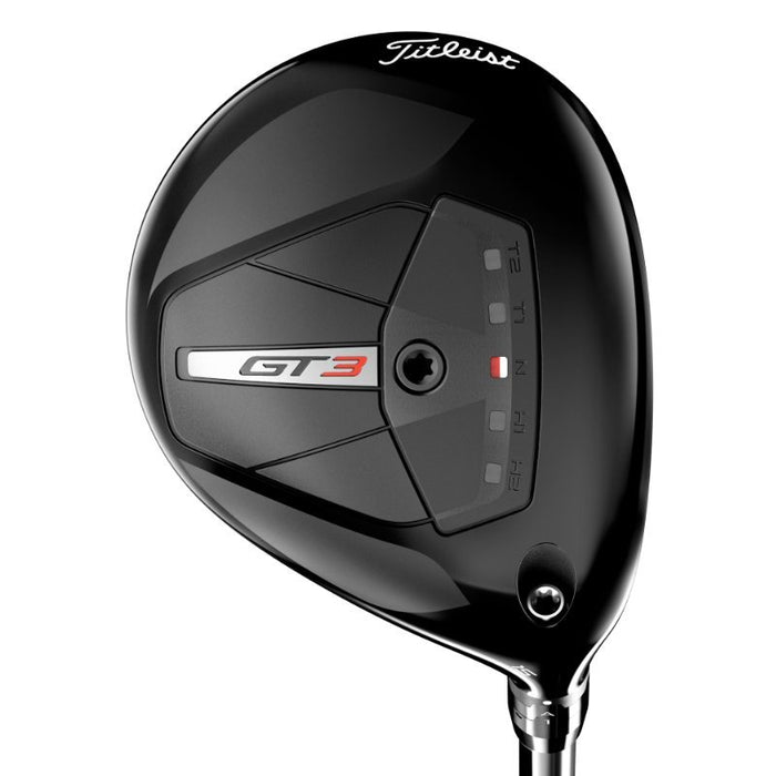 Titleist GT3 Fairway Wood