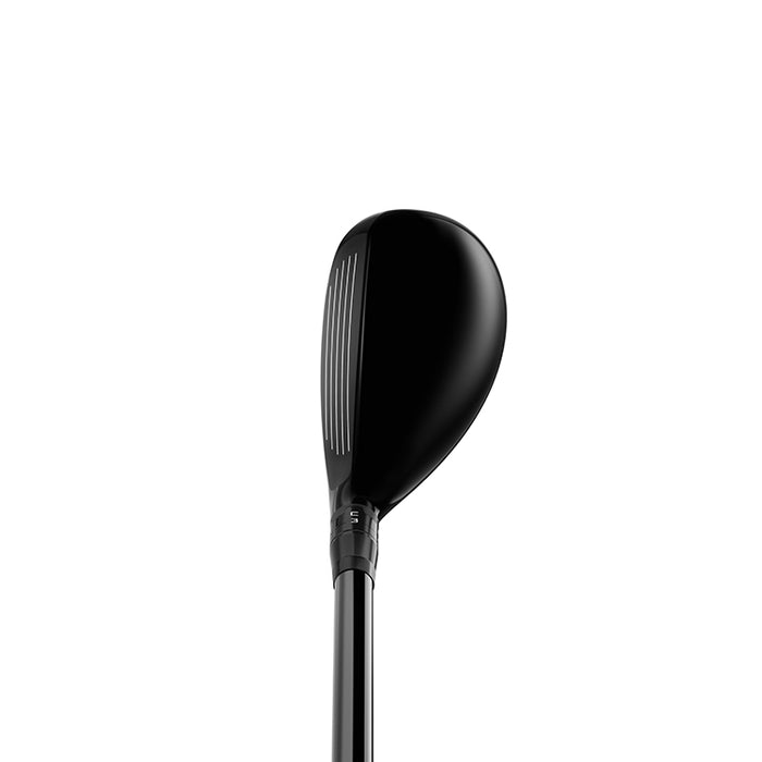 Titleist GT3 Golf Hybrid