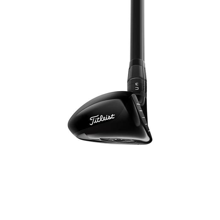 Titleist GT3 Golf Hybrid