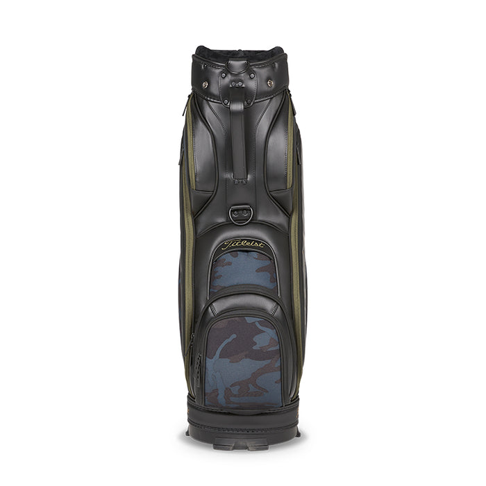 Titleist digital camo golf bag hotsell
