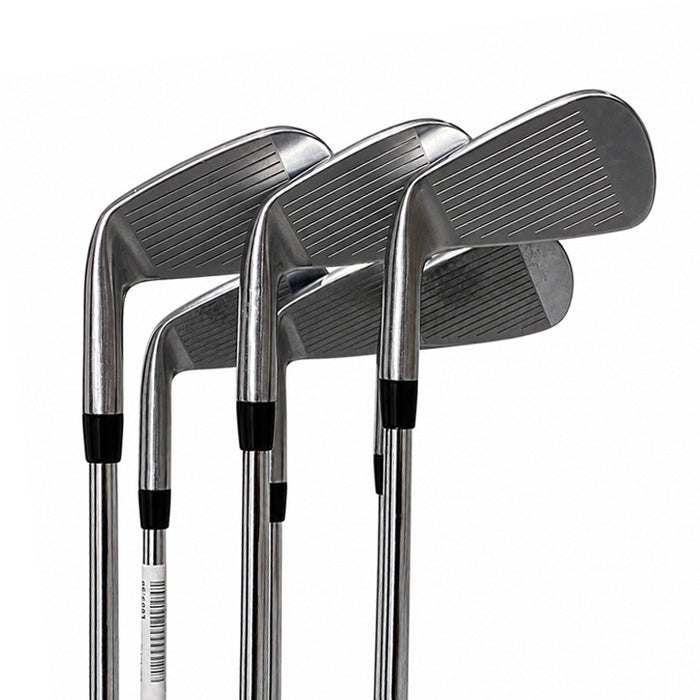 Titleist 620 CB Golf Irons - Second Hand