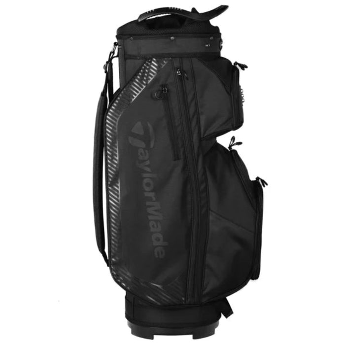 Taylormade Pro Golf Cart Bag