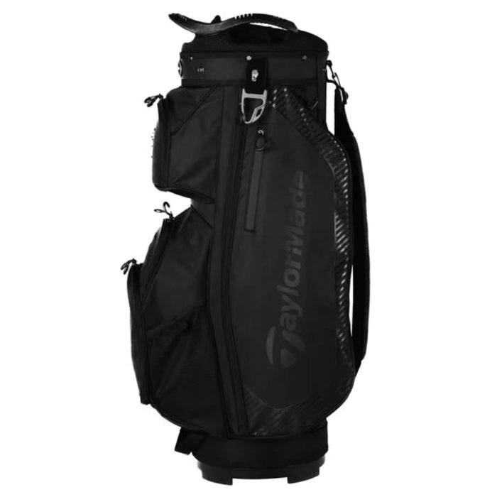 Taylormade Pro Golf Cart Bag