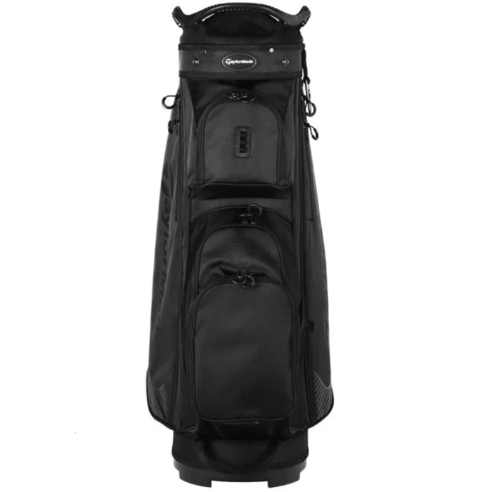 Taylormade Pro Golf Cart Bag