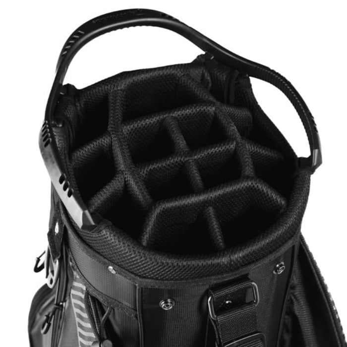 Taylormade Pro Golf Cart Bag