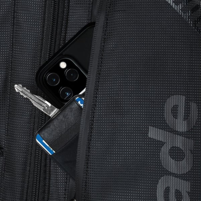 Taylormade Pro Golf Cart Bag