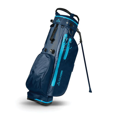 Masters TourDri Waterproof 8.5