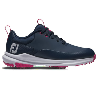 FootJoy Tour Rival Ladies Golf Shoes