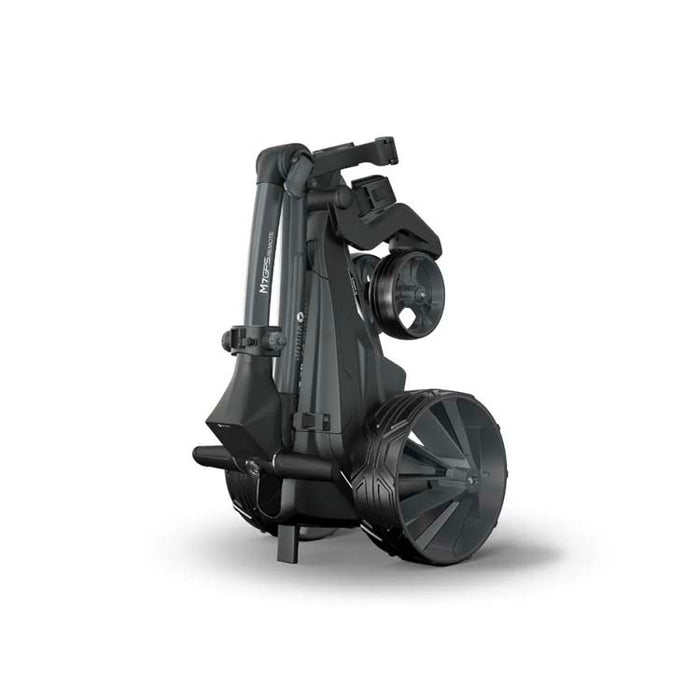 Motocaddy M7 GPS REMOTE Electric Trolley